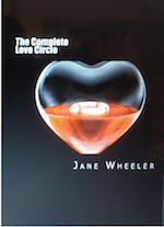 Books by Jane Wheeler
